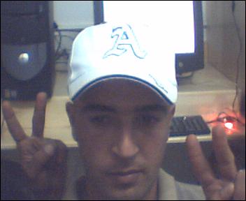 vive     wac,,,,,,,,,,,,,,,,,,,,,,,,,,,,,,,,,,,,,,,,,,,,,,,,,,,,,,,,,,,,,,,,,,,,,,,,,,,,